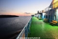 Deck-Ferry (KB-D060913-01).jpg